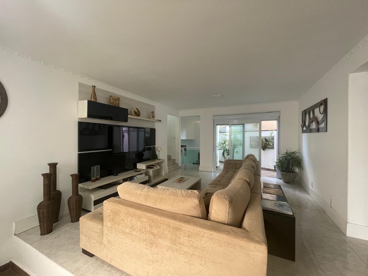 Casa, 4 quartos, 234 m² - Foto 10