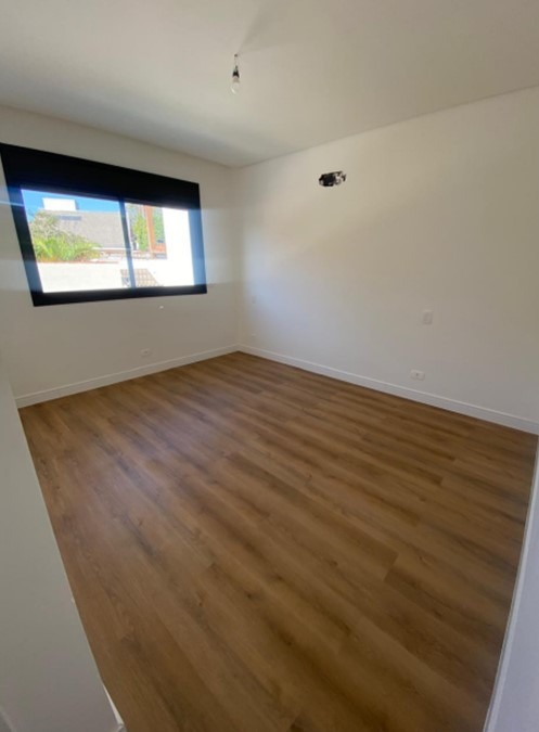 Casa, 4 quartos, 276 m² - Foto 16