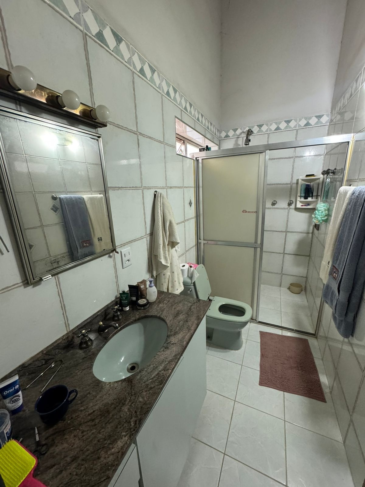 Casa, 3 quartos, 325 m² - Foto 36
