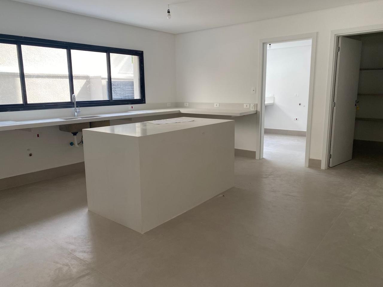 Casa, 4 quartos, 276 m² - Foto 8