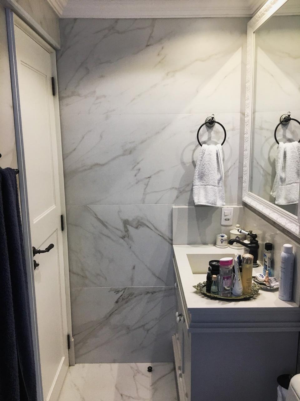 Apartamento, 2 quartos, 70 m² - Foto 18