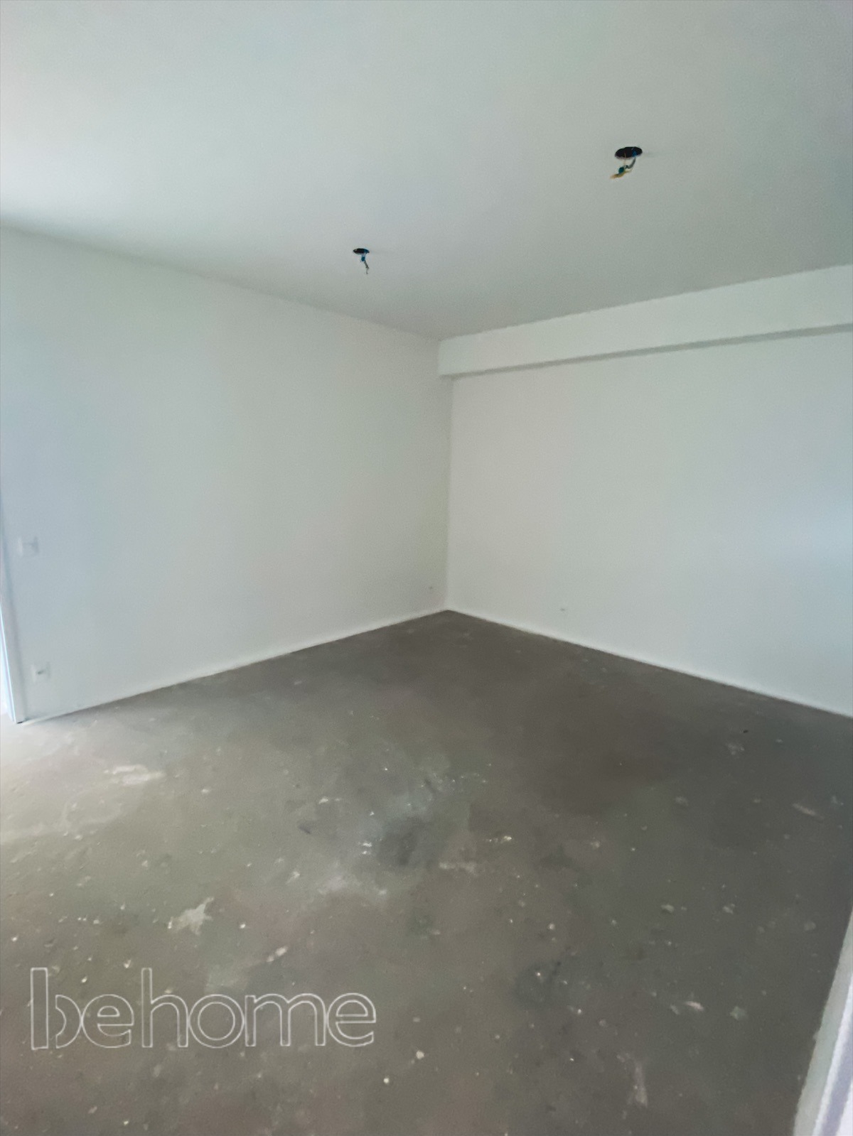 Apartamento, 3 quartos, 410 m² - Foto 14