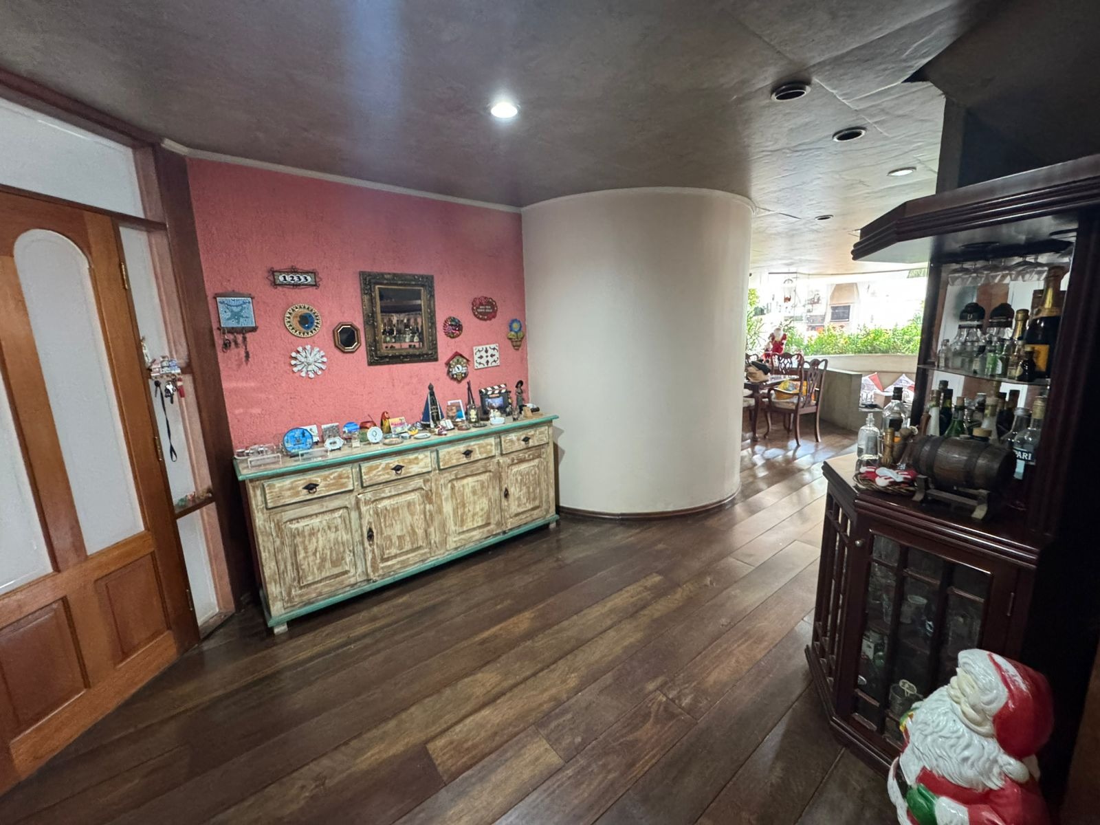 Casa, 3 quartos, 325 m² - Foto 9
