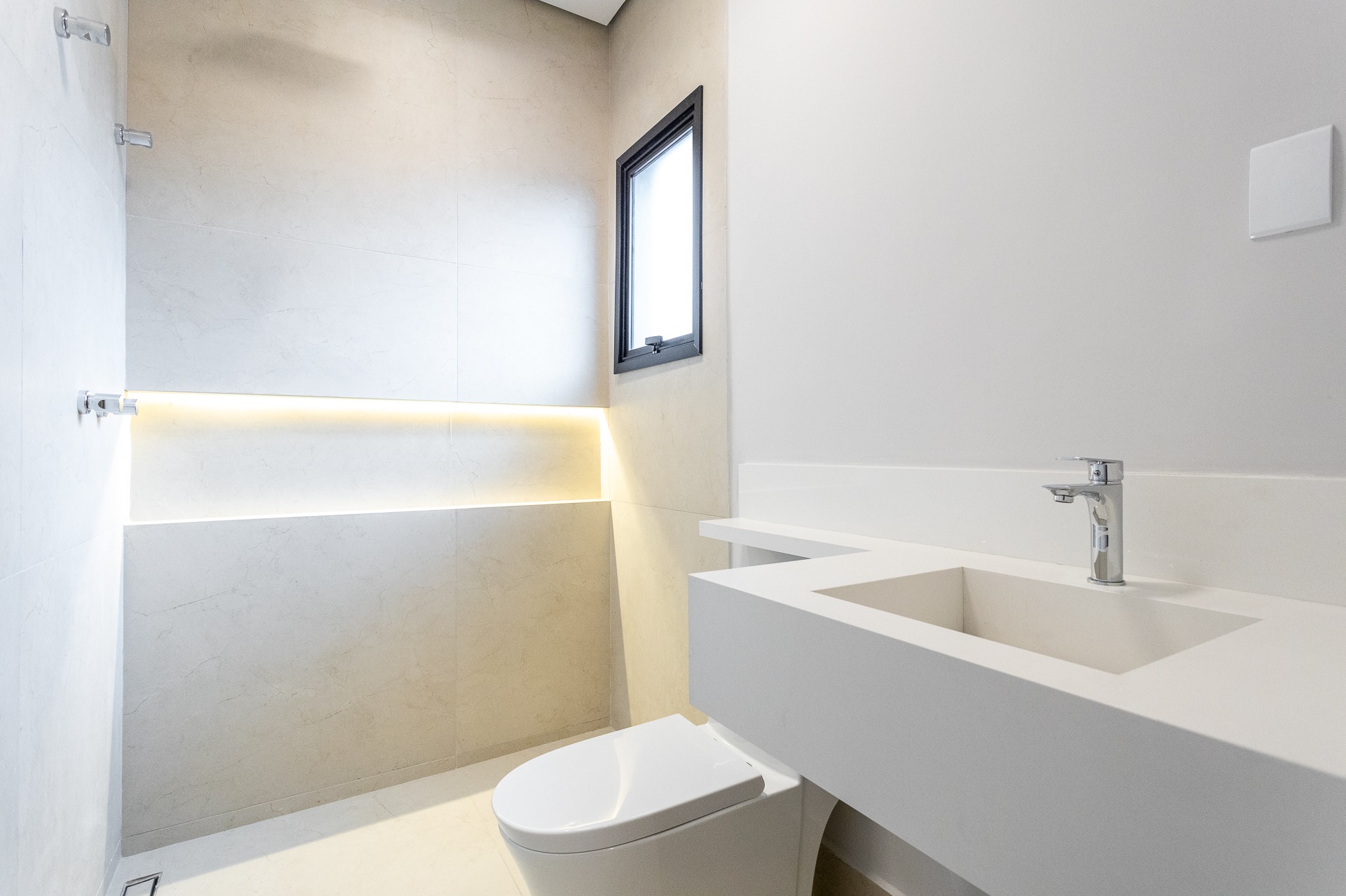 Casa, 5 quartos, 392 m² - Foto 25