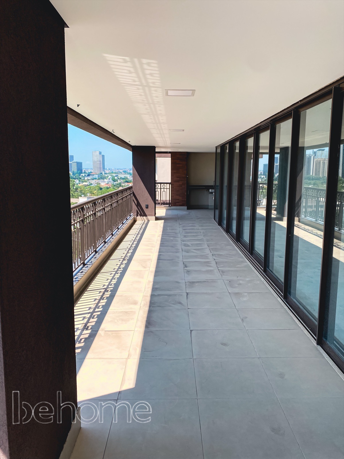 Apartamento, 3 quartos, 410 m² - Foto 6
