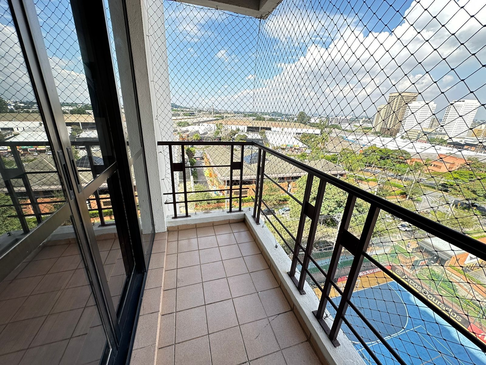 Apartamento, 2 quartos, 85 m² - Foto 8
