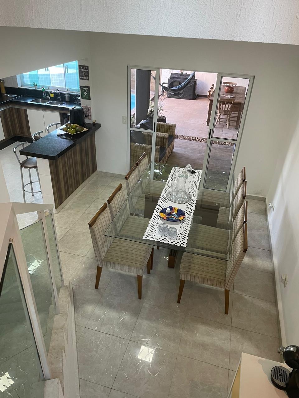Casa, 4 quartos, 234 m² - Foto 35