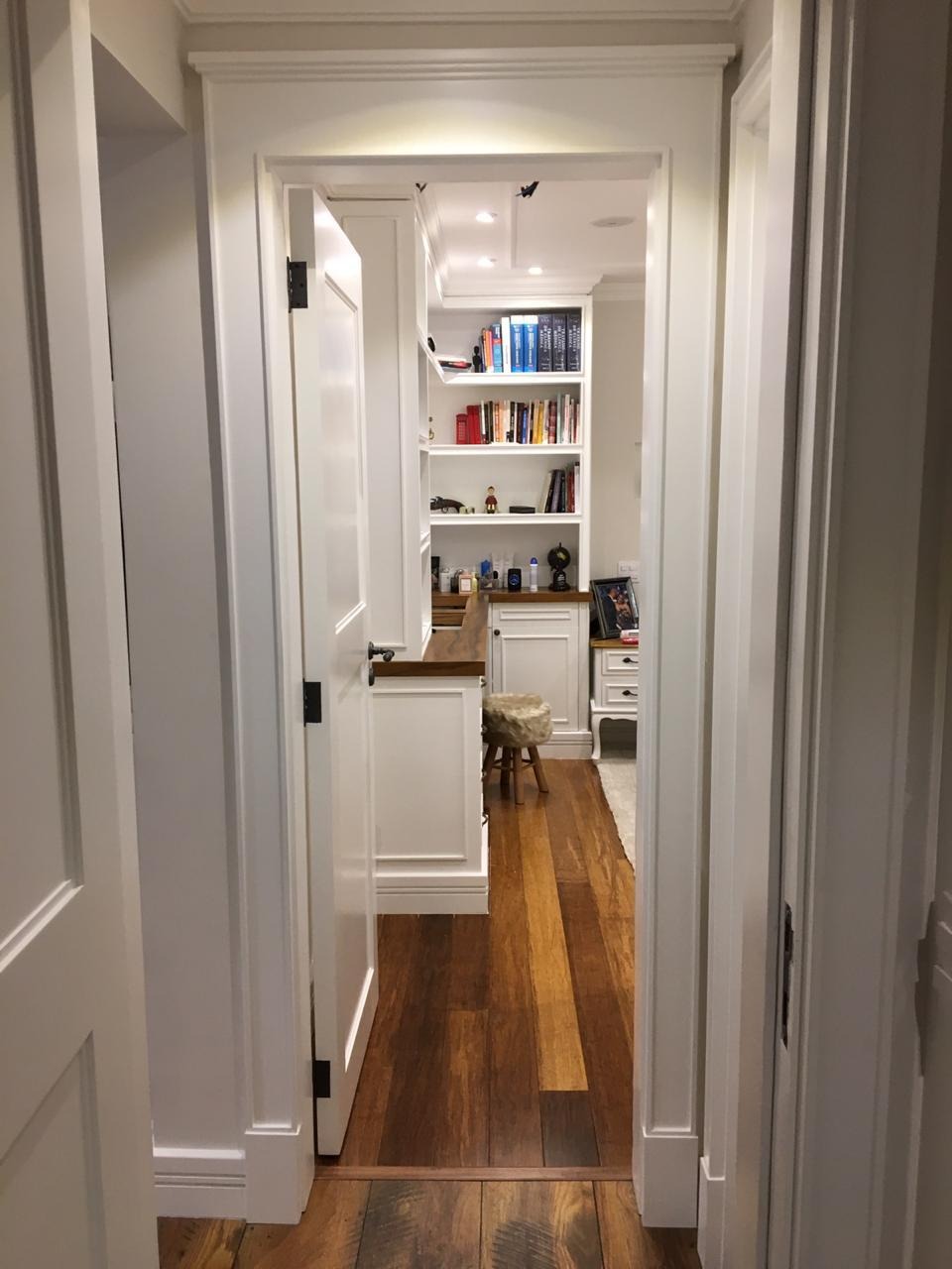 Apartamento, 2 quartos, 70 m² - Foto 23