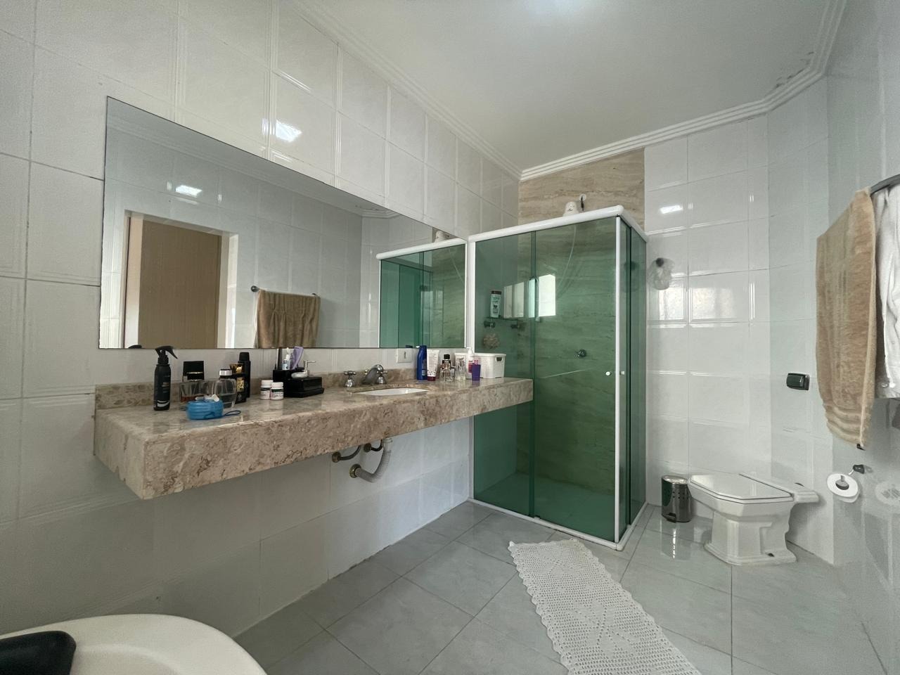 Casa, 4 quartos, 234 m² - Foto 25