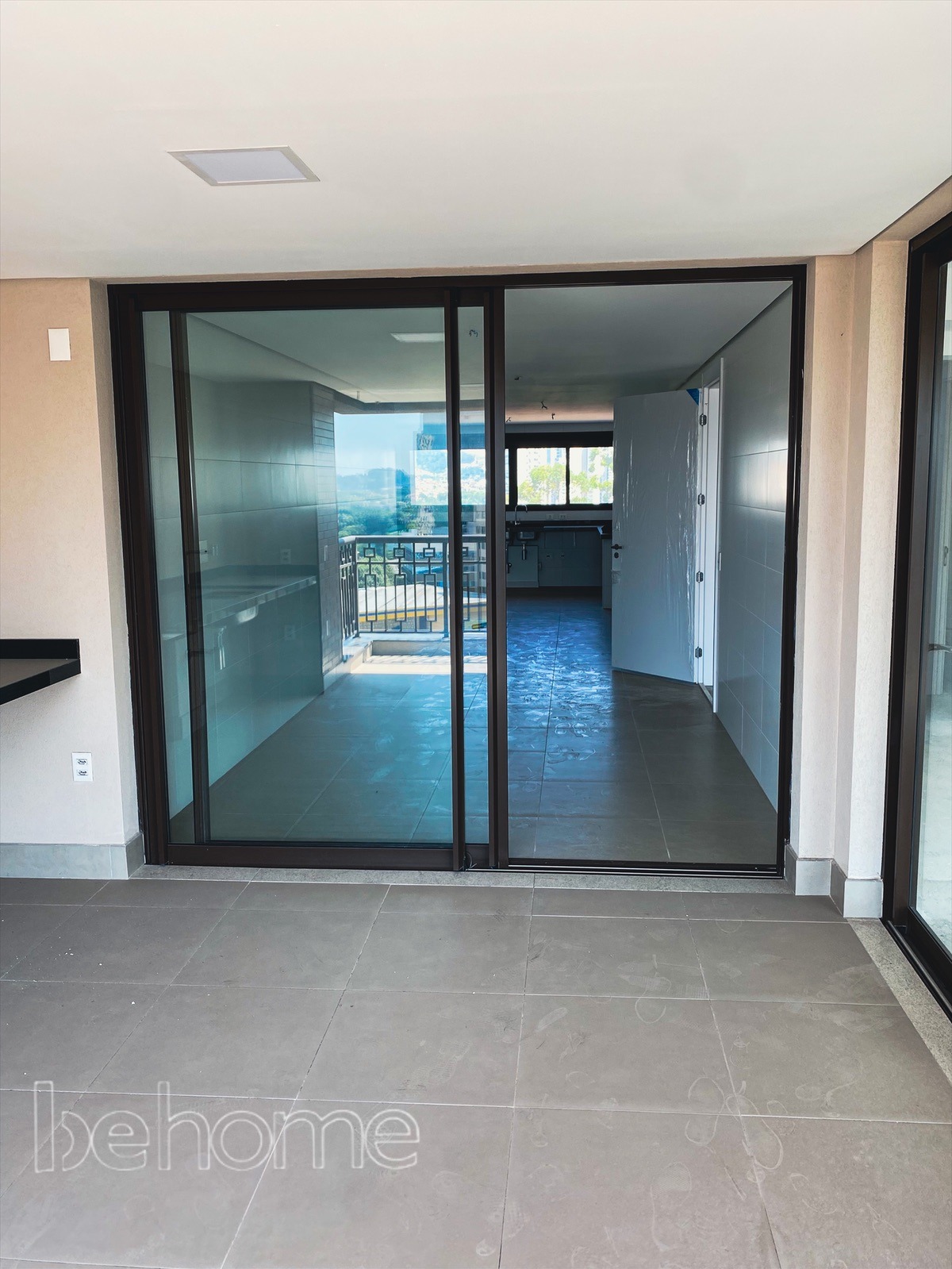 Apartamento, 3 quartos, 410 m² - Foto 8