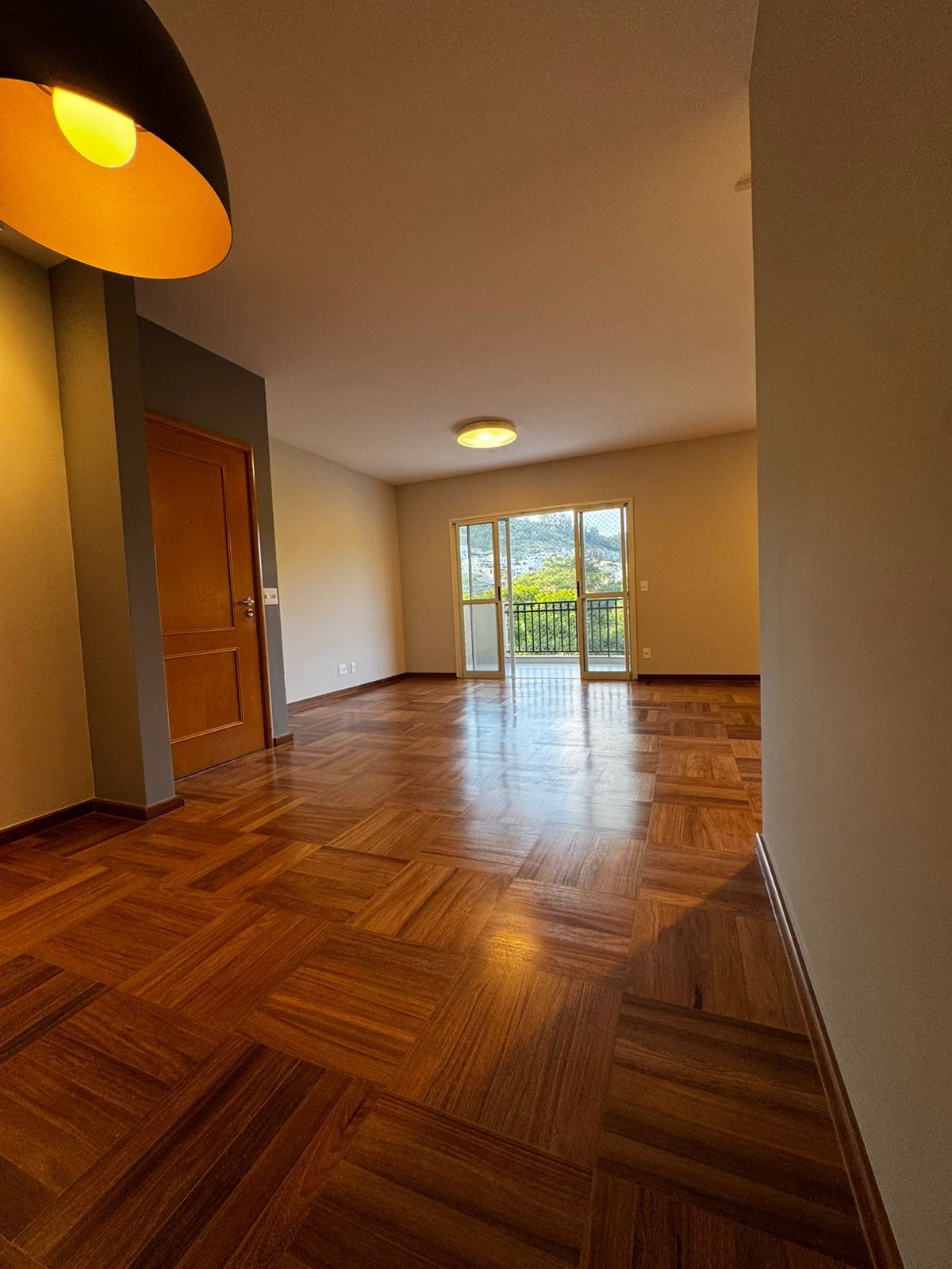 Apartamento, 3 quartos, 139 m² - Foto 6