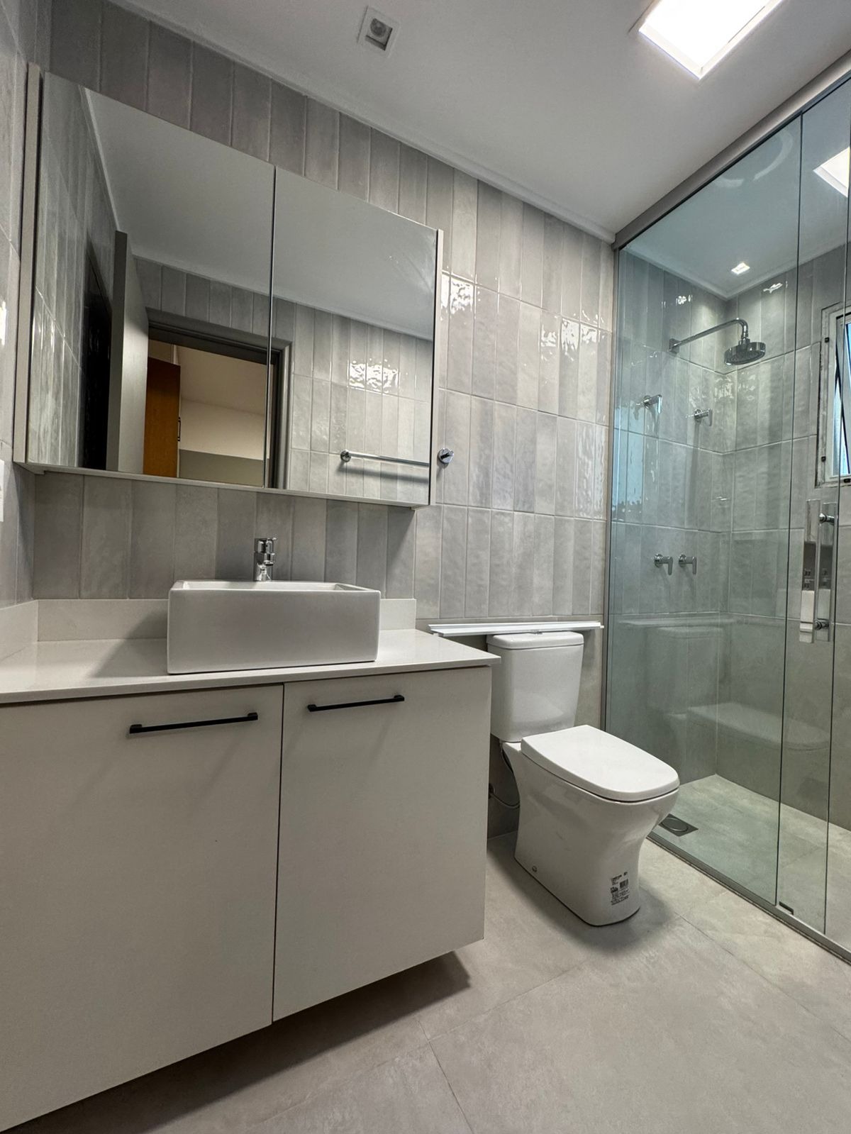 Apartamento, 3 quartos, 139 m² - Foto 19