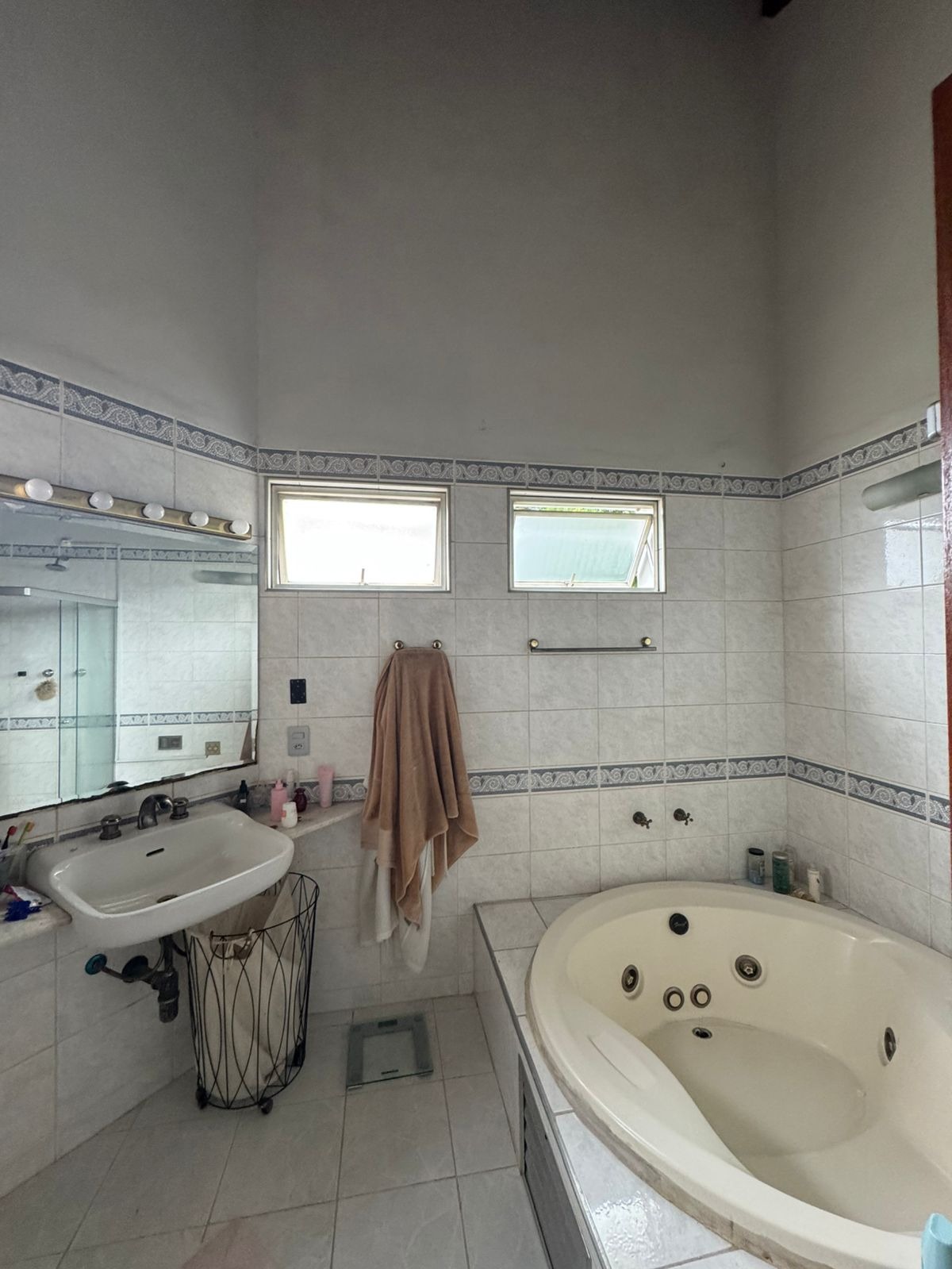 Casa, 3 quartos, 325 m² - Foto 30