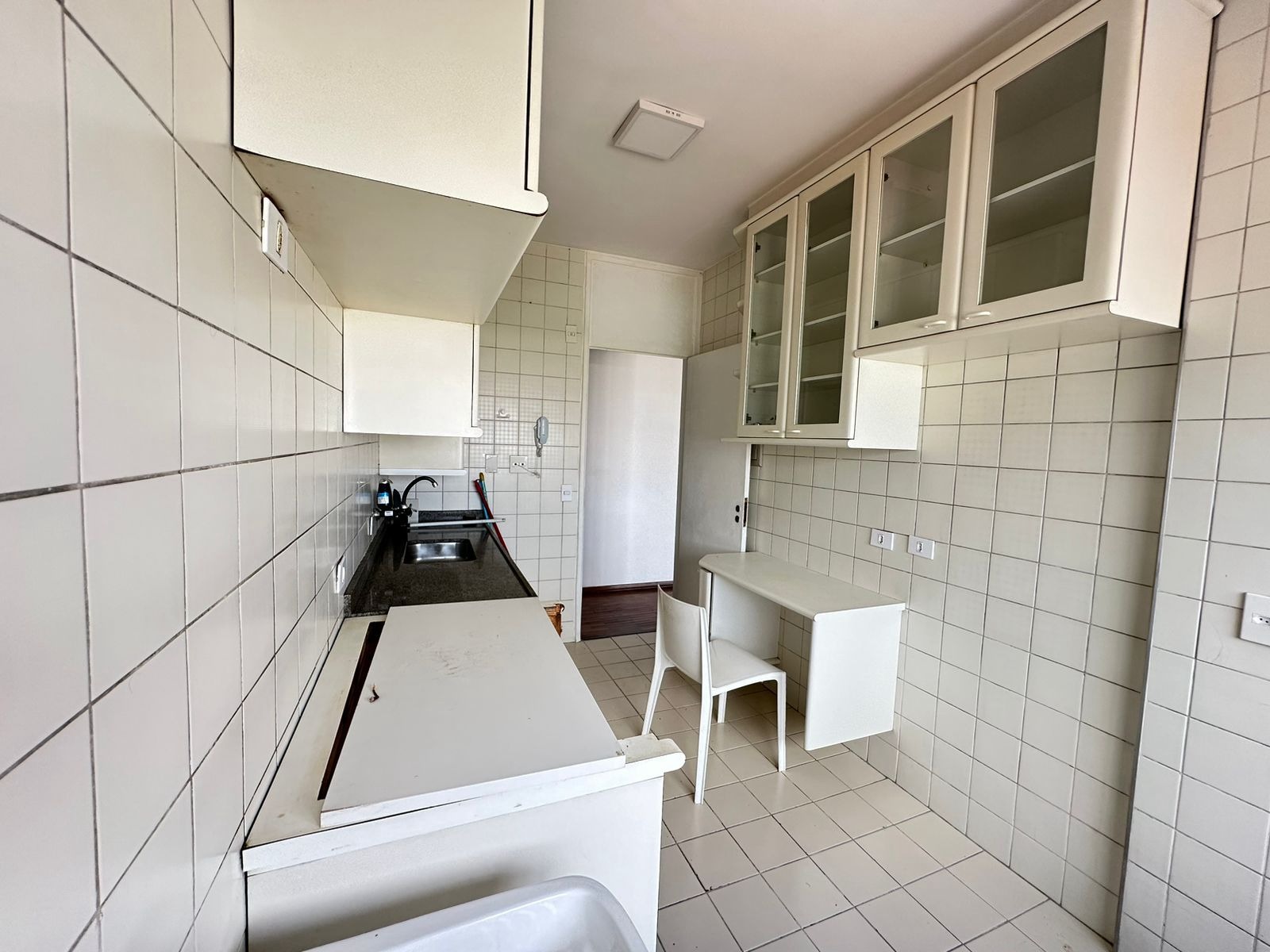 Apartamento, 2 quartos, 85 m² - Foto 11