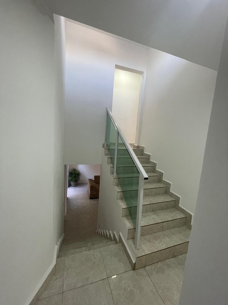 Casa, 4 quartos, 234 m² - Foto 21