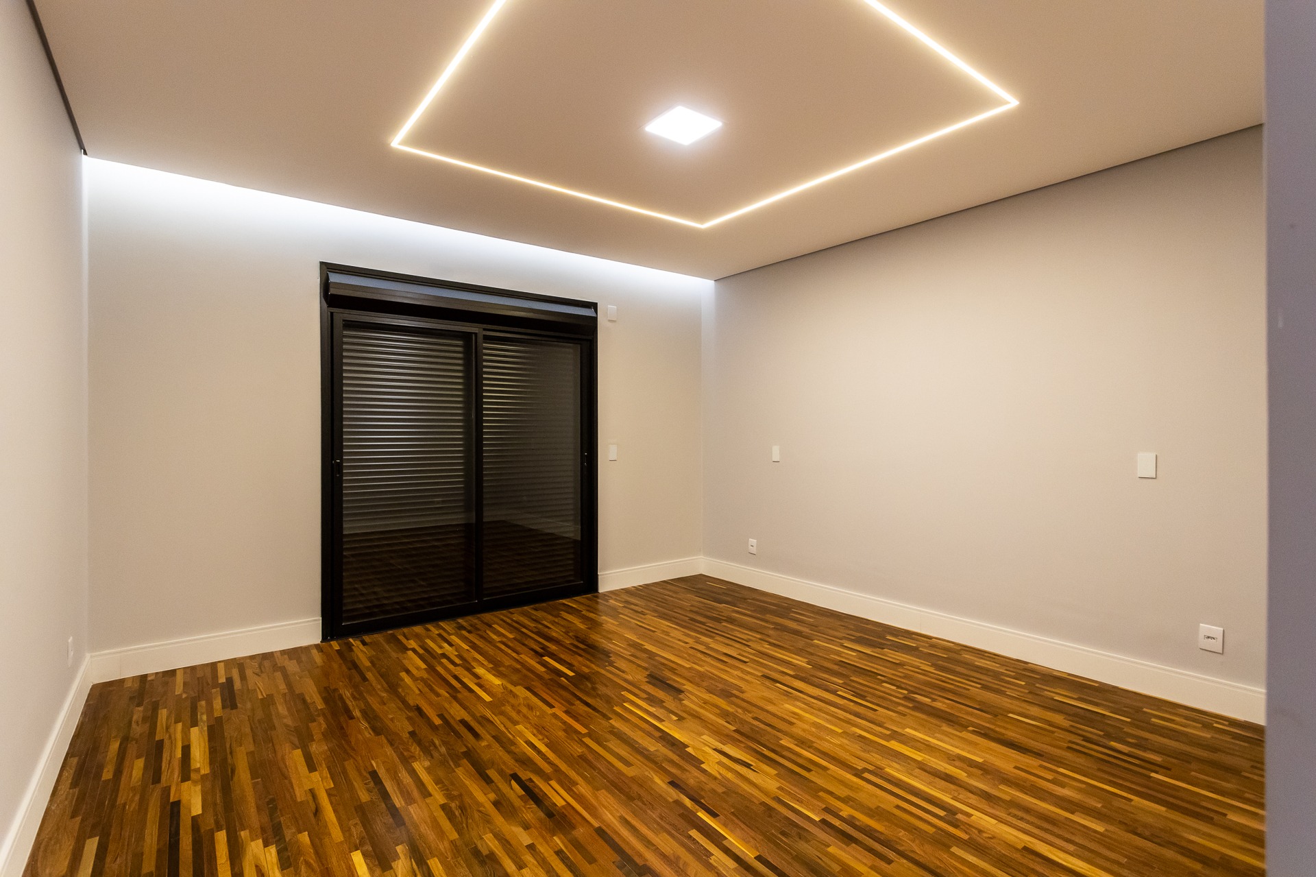 Casa, 5 quartos, 392 m² - Foto 15