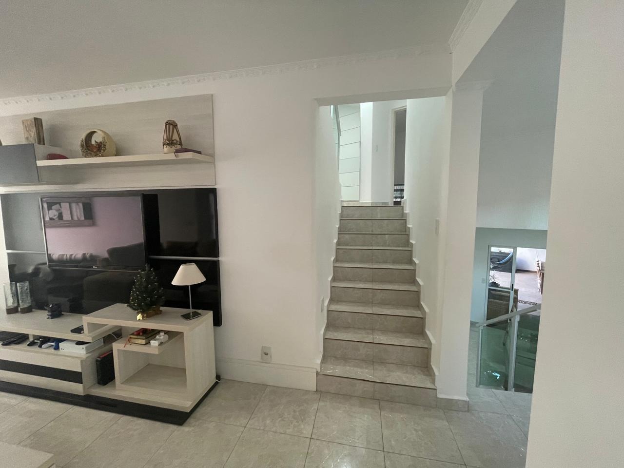 Casa, 4 quartos, 234 m² - Foto 12
