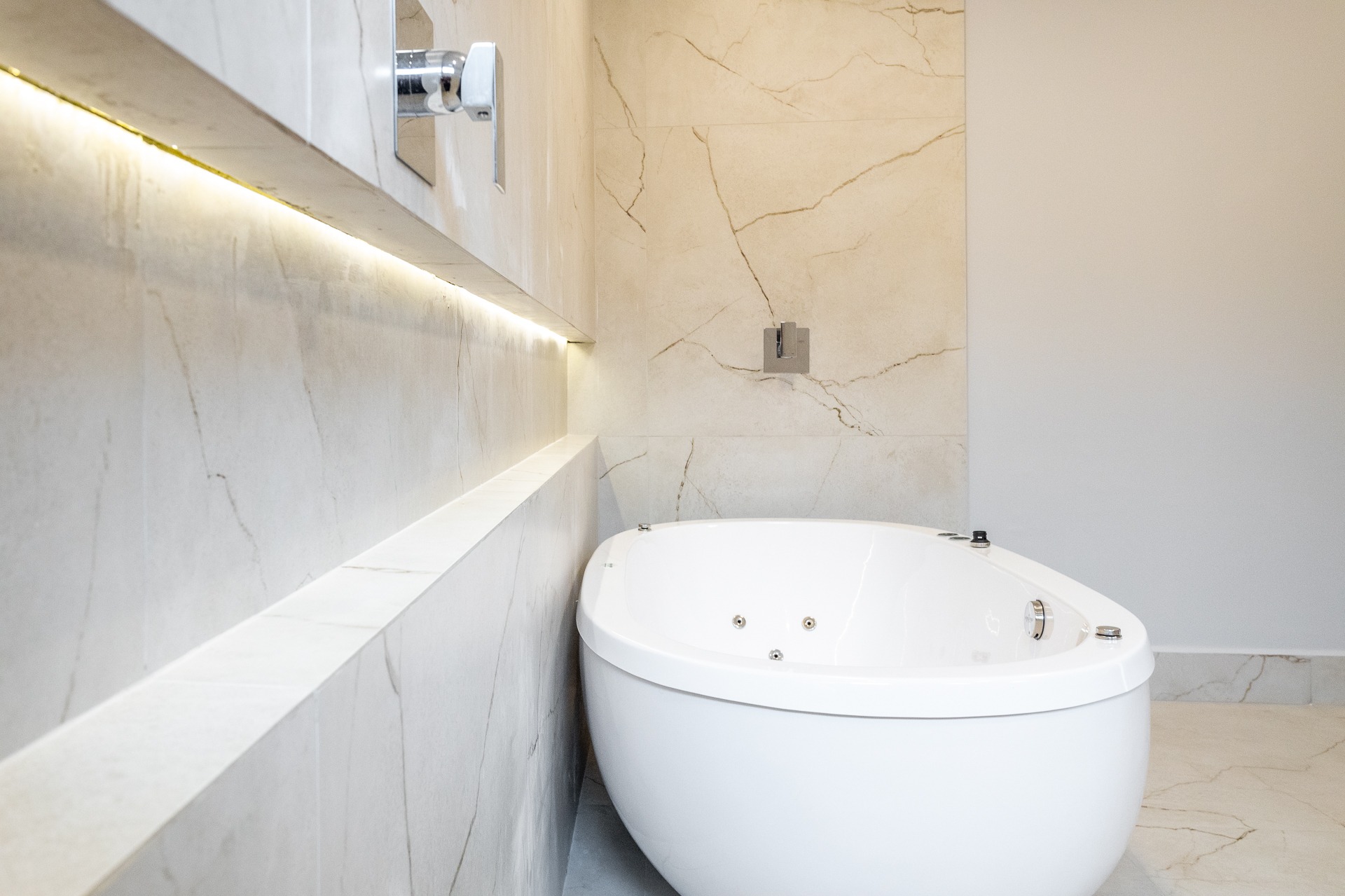 Casa, 5 quartos, 392 m² - Foto 20