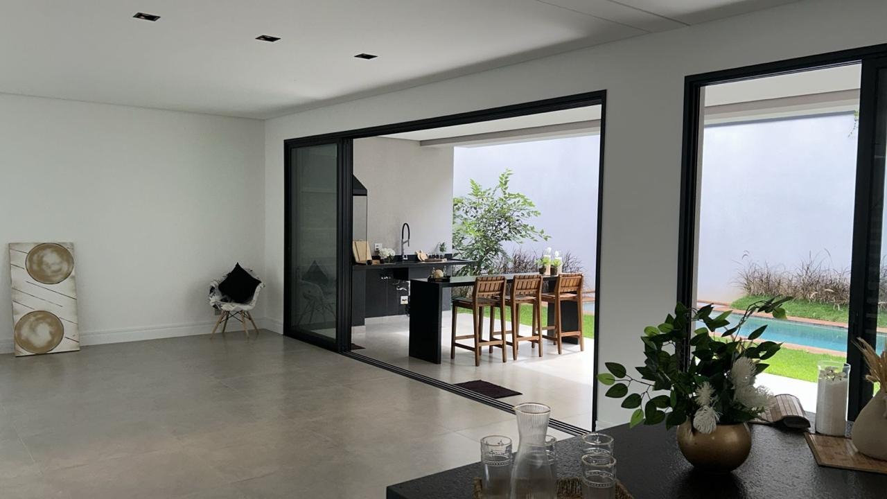 Casa, 4 quartos, 399 m² - Foto 10