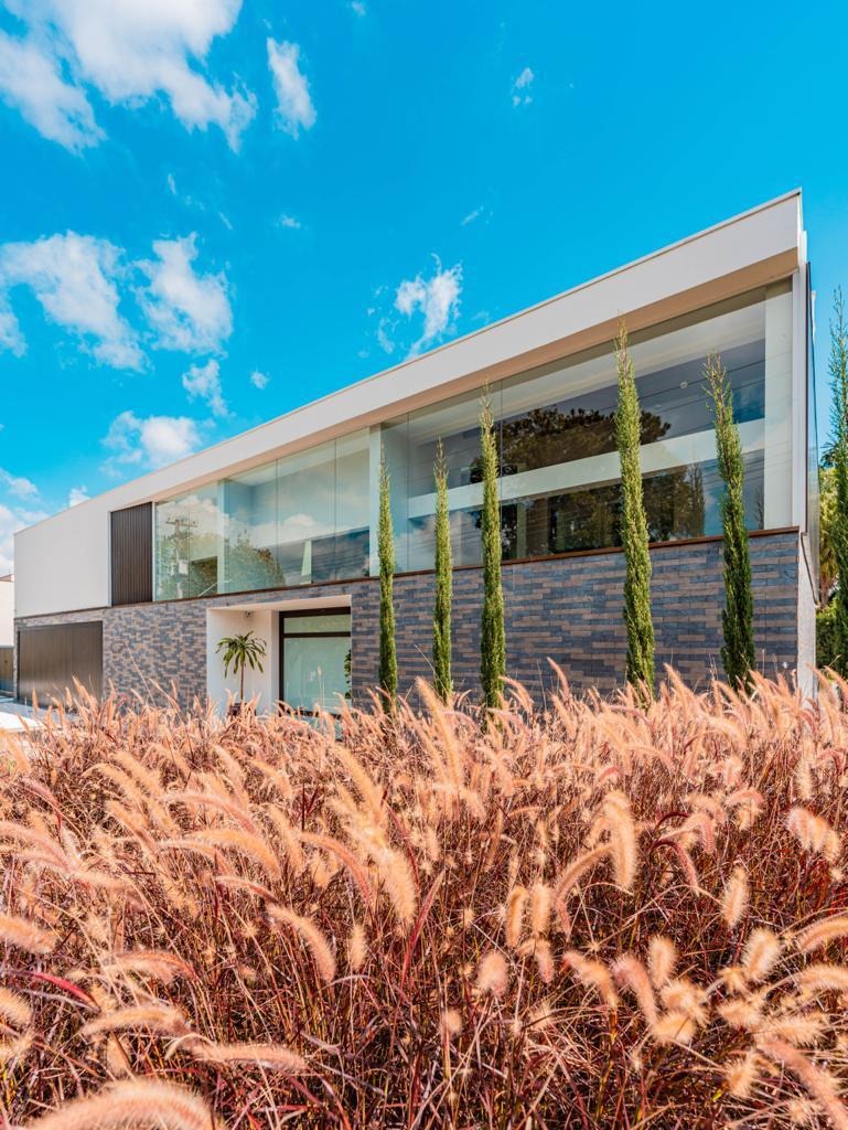 Casa, 4 quartos, 900 m² - Foto 17
