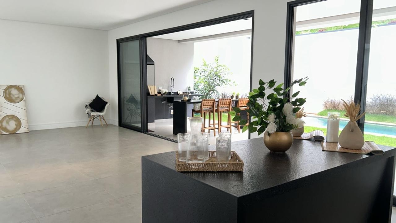 Casa, 4 quartos, 399 m² - Foto 11