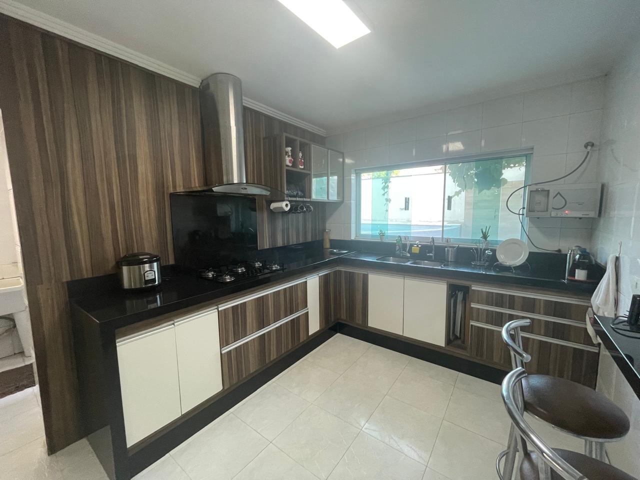 Casa, 4 quartos, 234 m² - Foto 40
