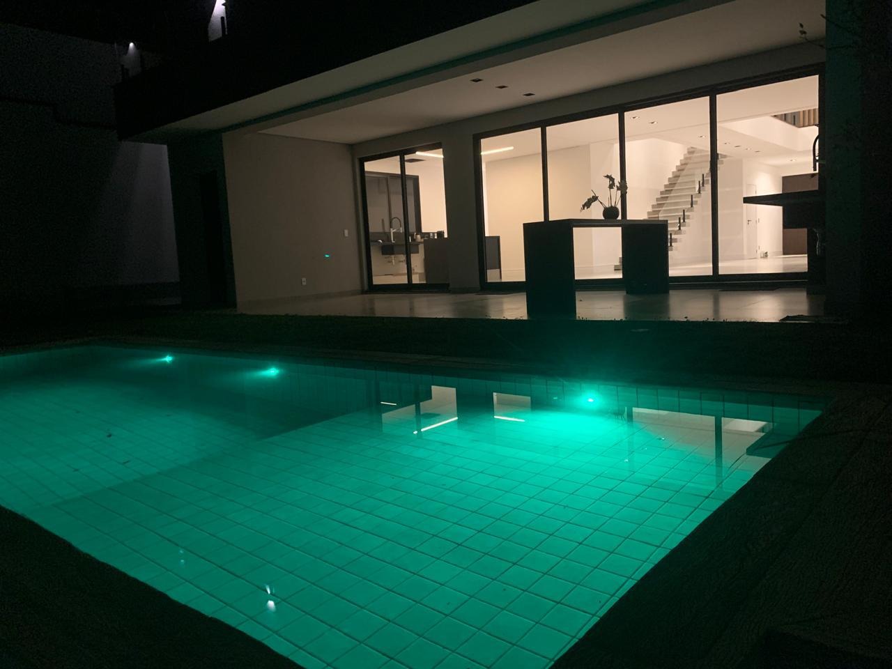 Casa, 4 quartos, 399 m² - Foto 16
