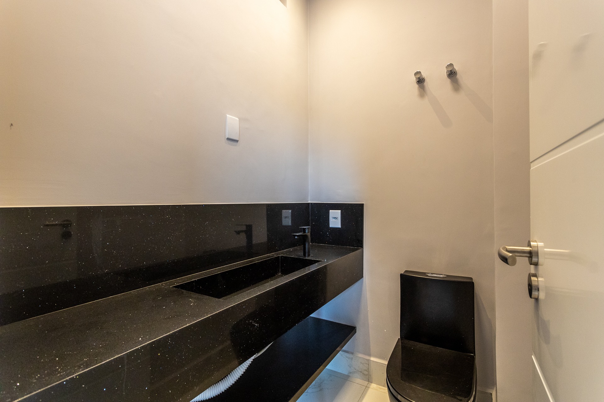 Casa, 5 quartos, 392 m² - Foto 11