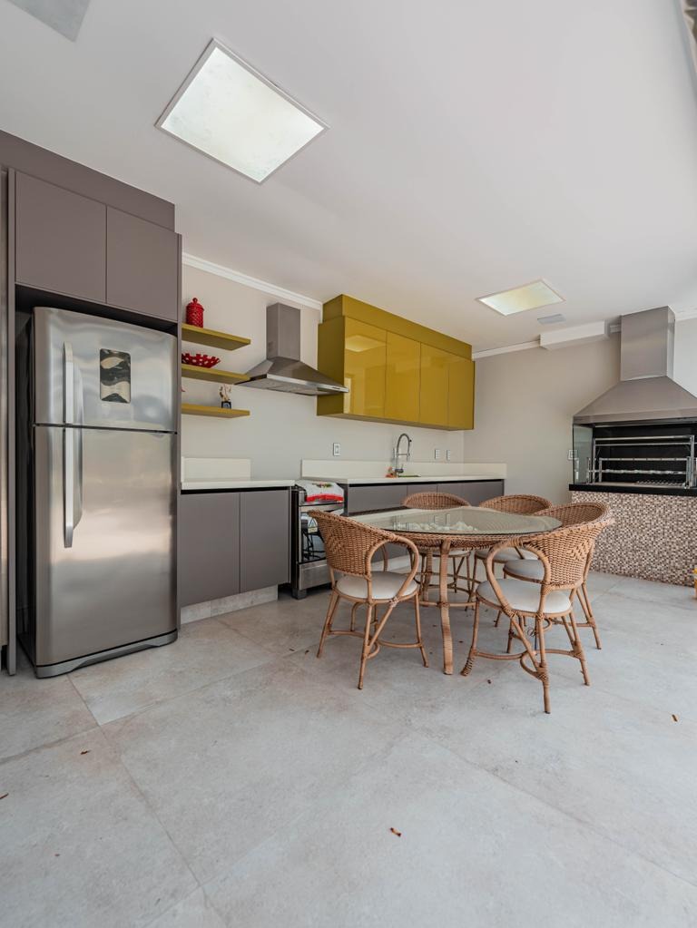 Casa, 4 quartos, 900 m² - Foto 14