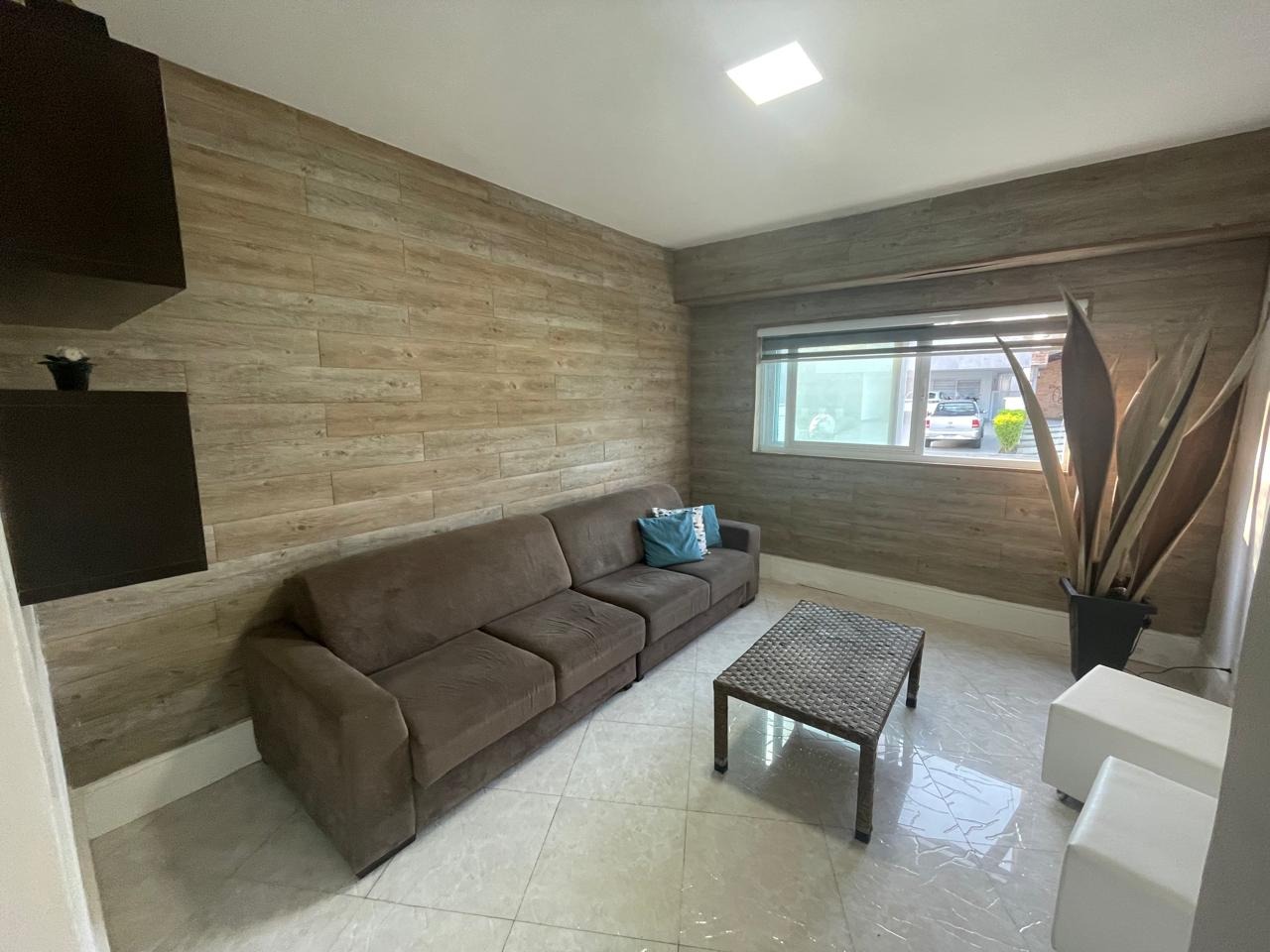 Casa, 4 quartos, 234 m² - Foto 5