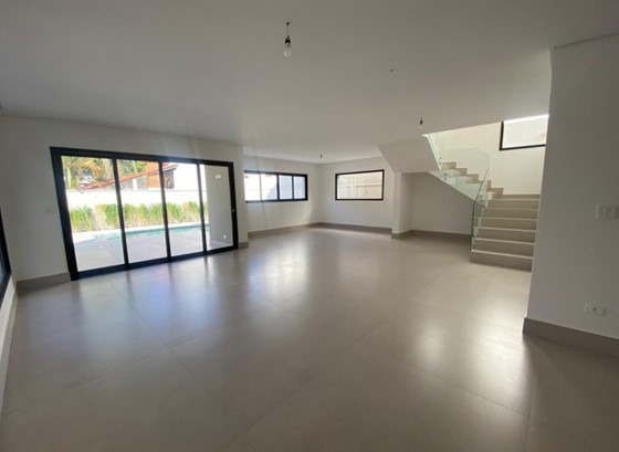 Casa, 4 quartos, 276 m² - Foto 6