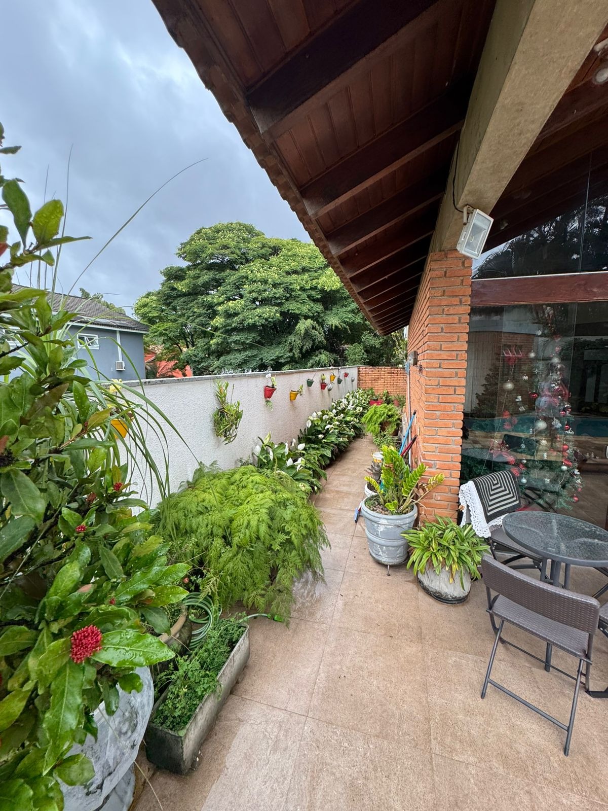 Casa, 3 quartos, 325 m² - Foto 49
