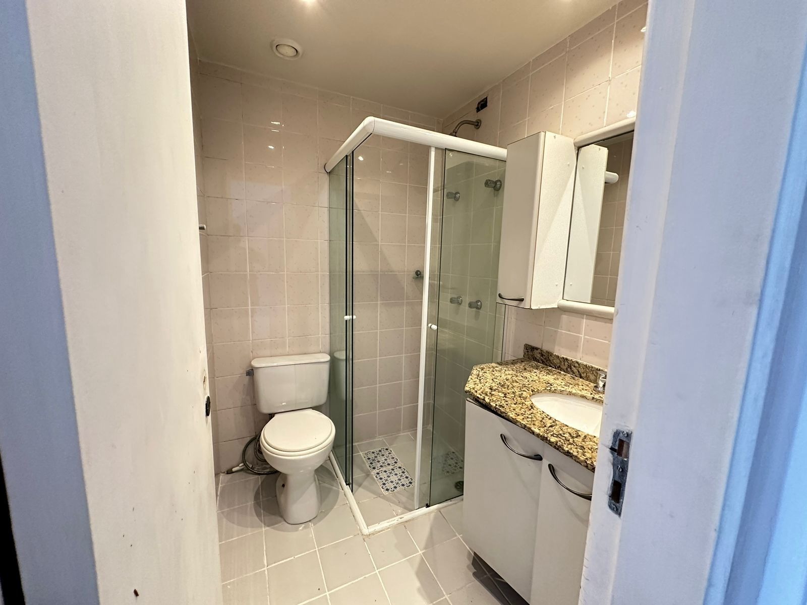 Apartamento, 2 quartos, 85 m² - Foto 15