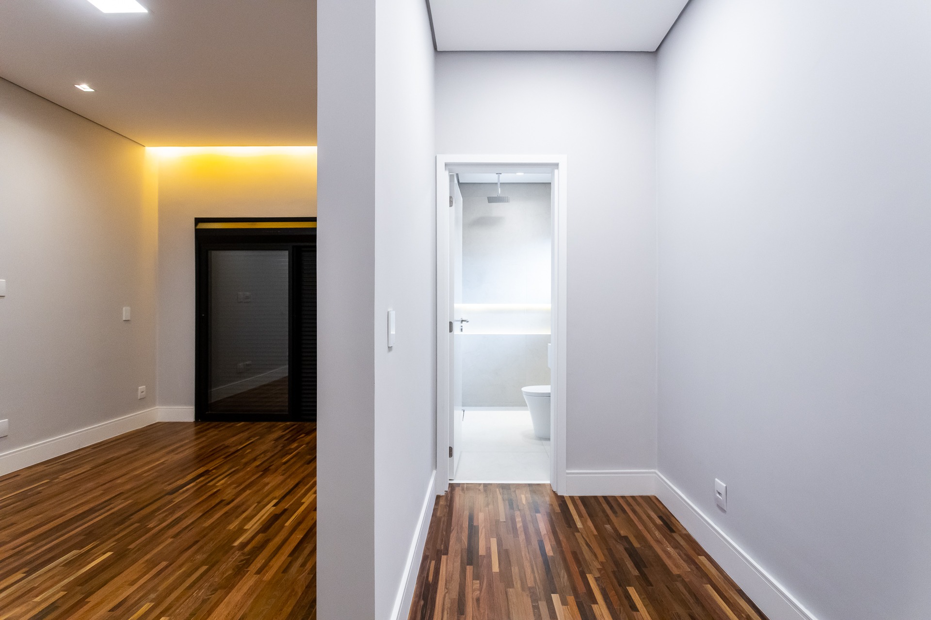 Casa, 5 quartos, 392 m² - Foto 24