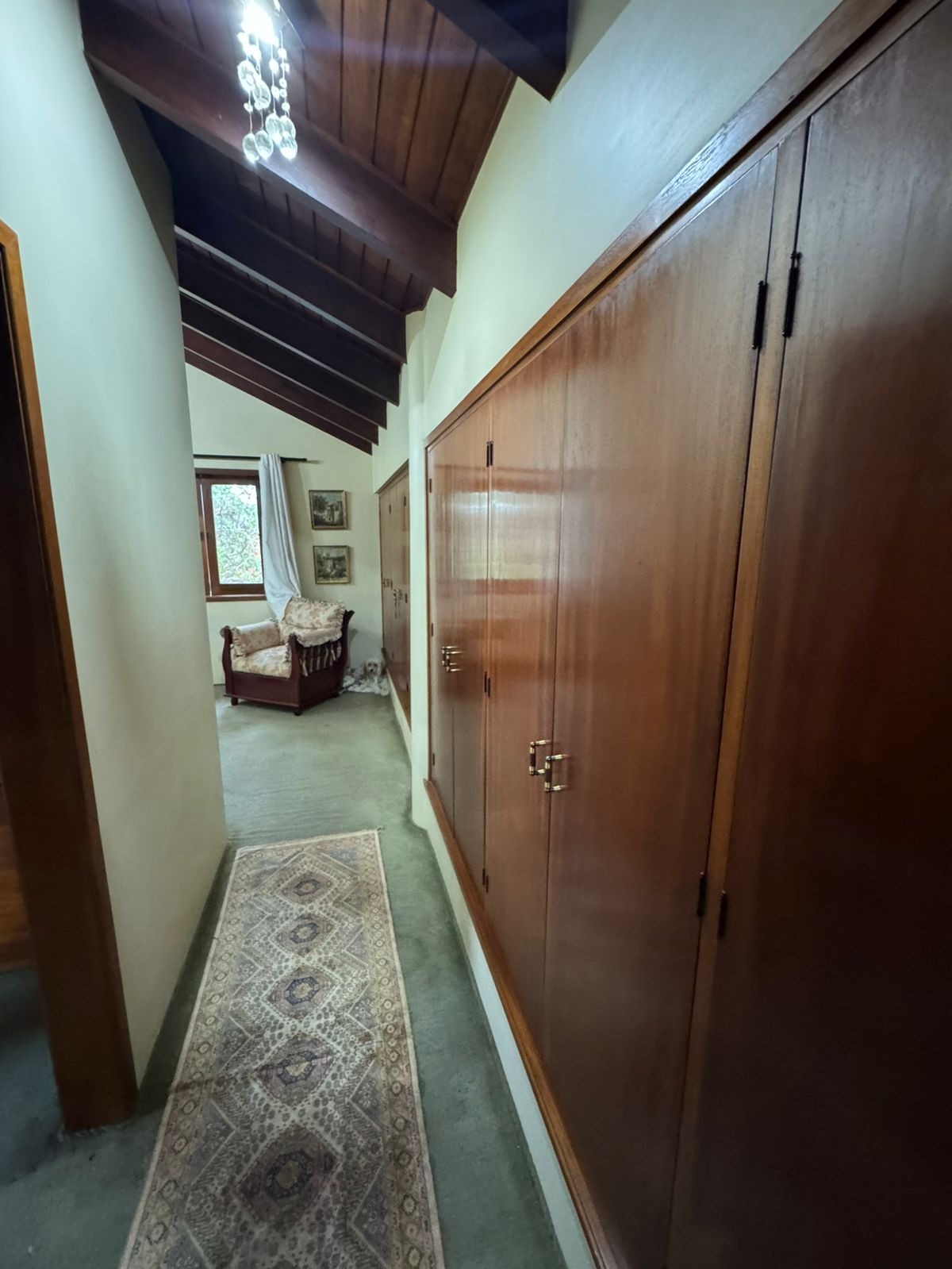 Casa, 3 quartos, 325 m² - Foto 20