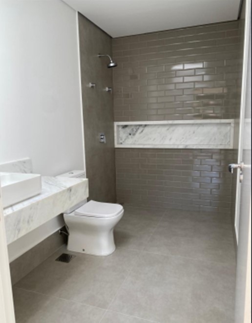 Casa, 4 quartos, 276 m² - Foto 21