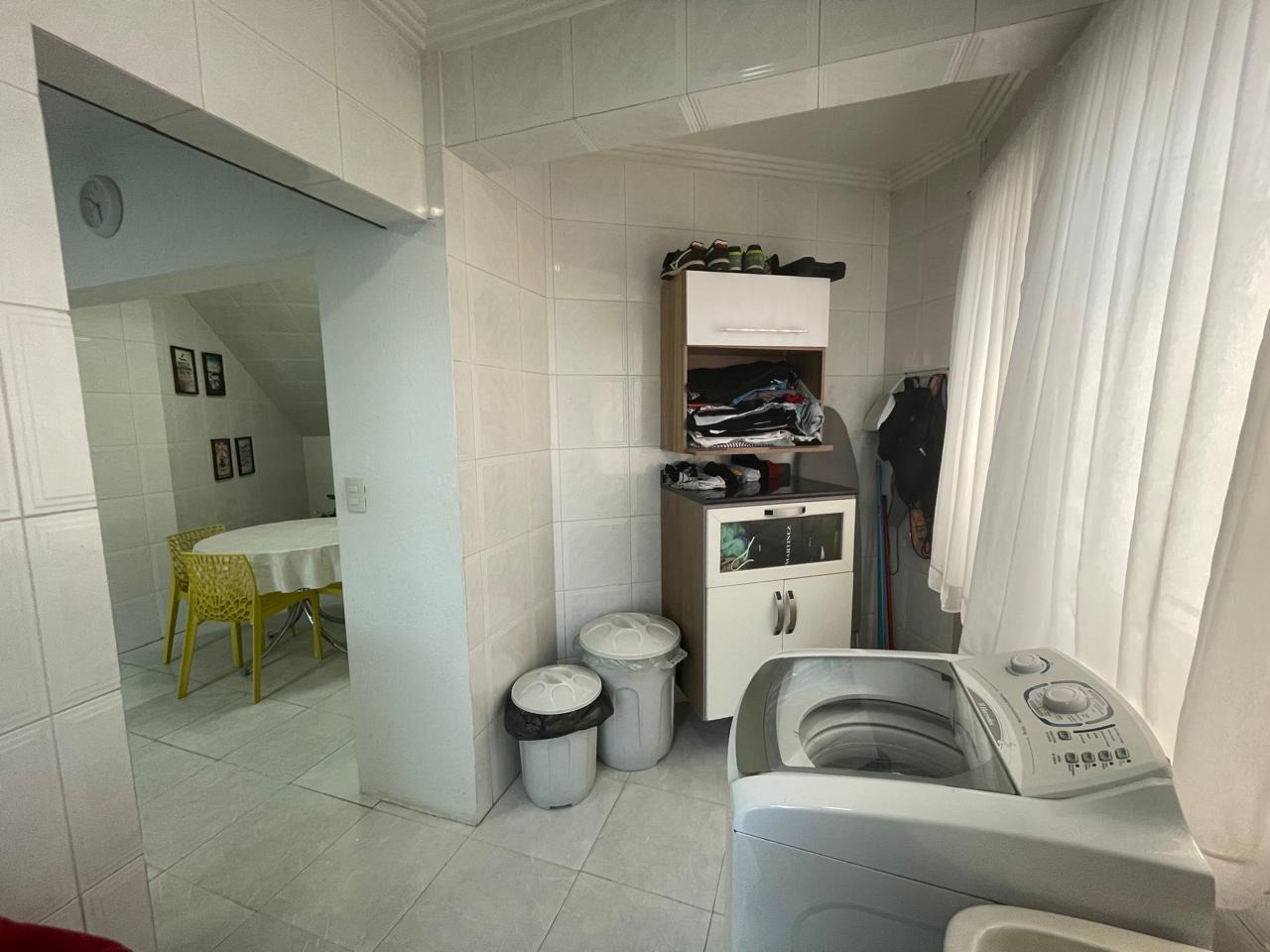 Casa, 4 quartos, 234 m² - Foto 43