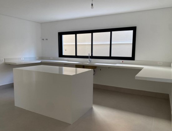 Casa, 4 quartos, 276 m² - Foto 7