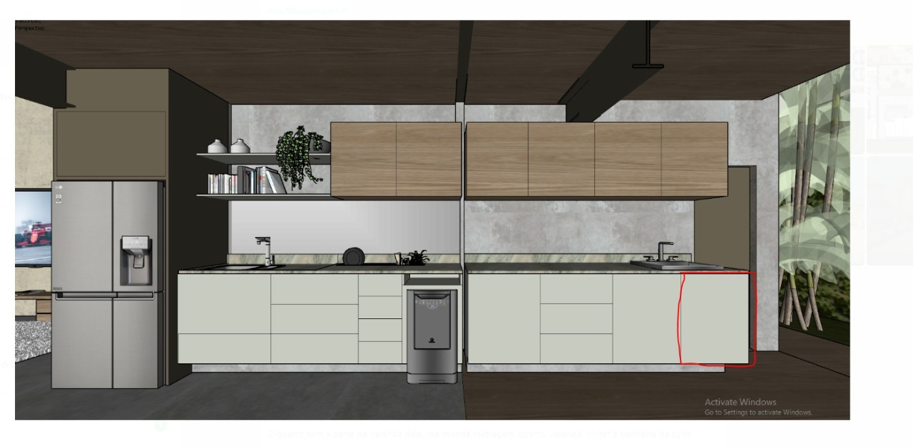 Casa, 4 quartos, 320 m² - Foto 29