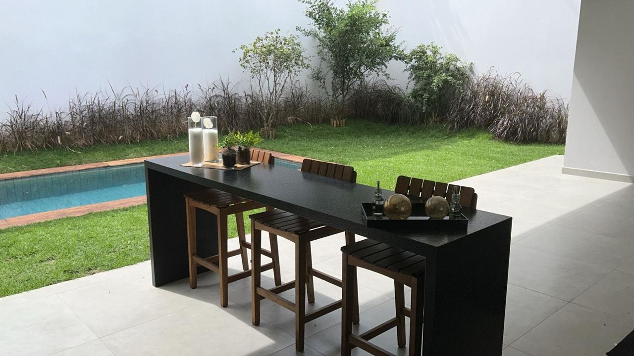 Casa, 4 quartos, 399 m² - Foto 14
