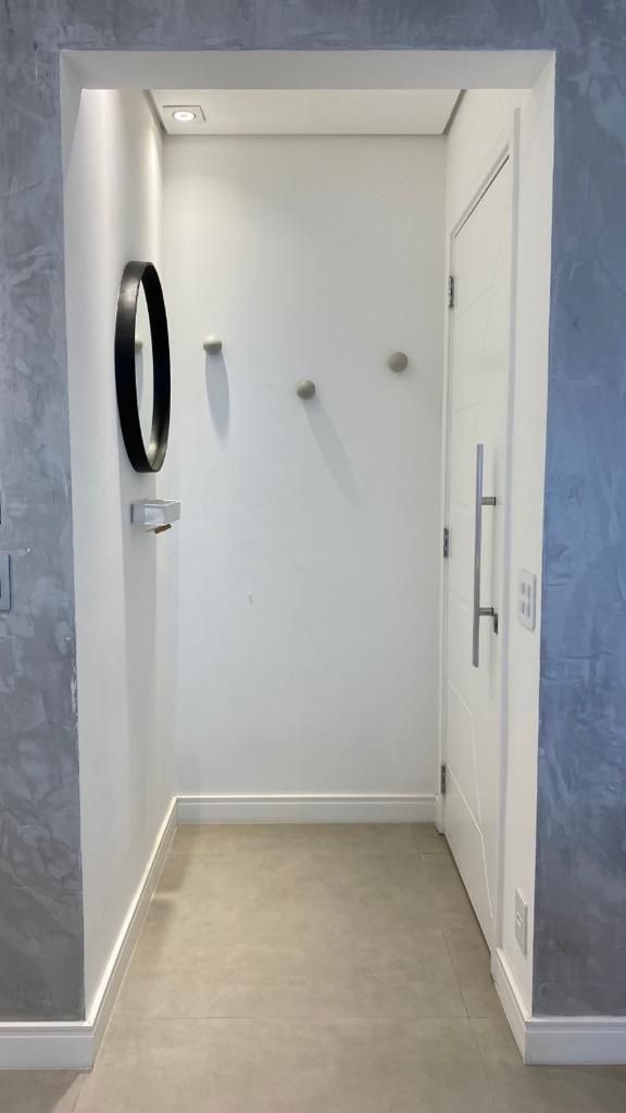Apartamento, 2 quartos, 98 m² - Foto 30