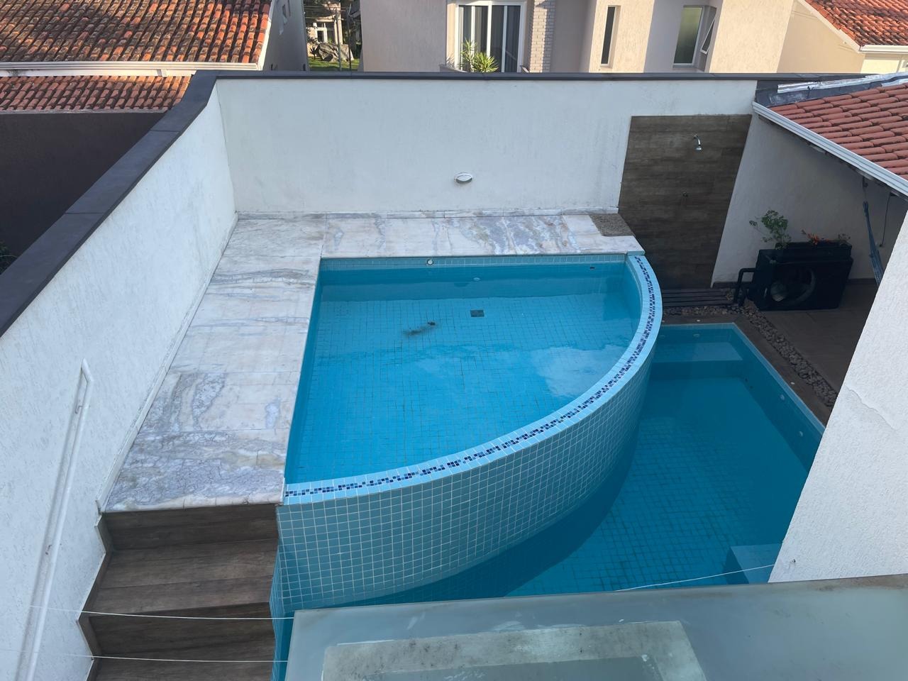 Casa, 4 quartos, 234 m² - Foto 54