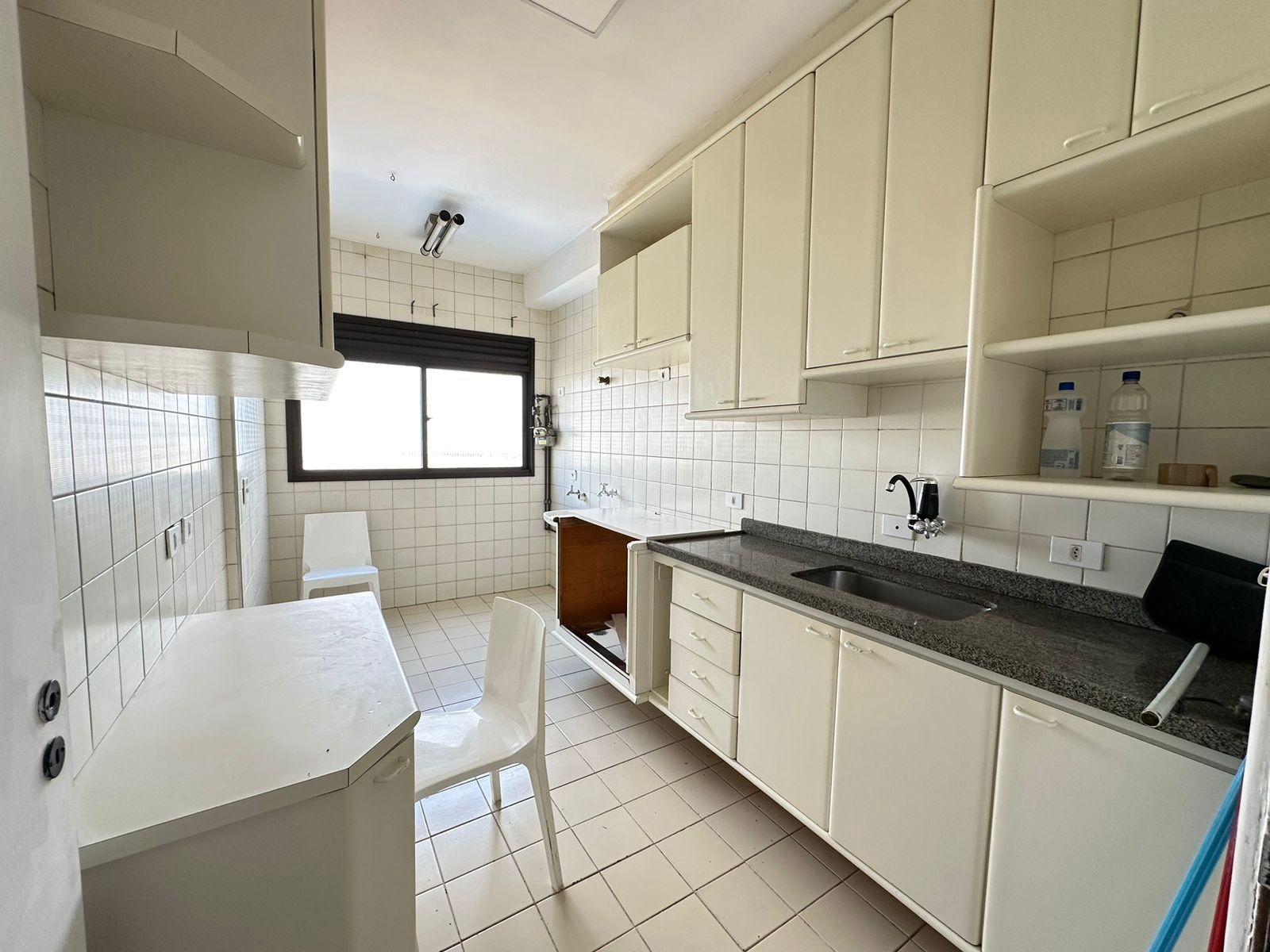 Apartamento, 2 quartos, 85 m² - Foto 9