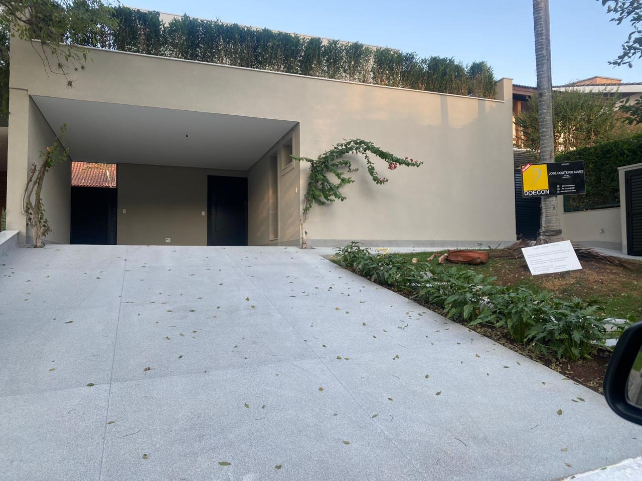 Casa, 4 quartos, 276 m² - Foto 23