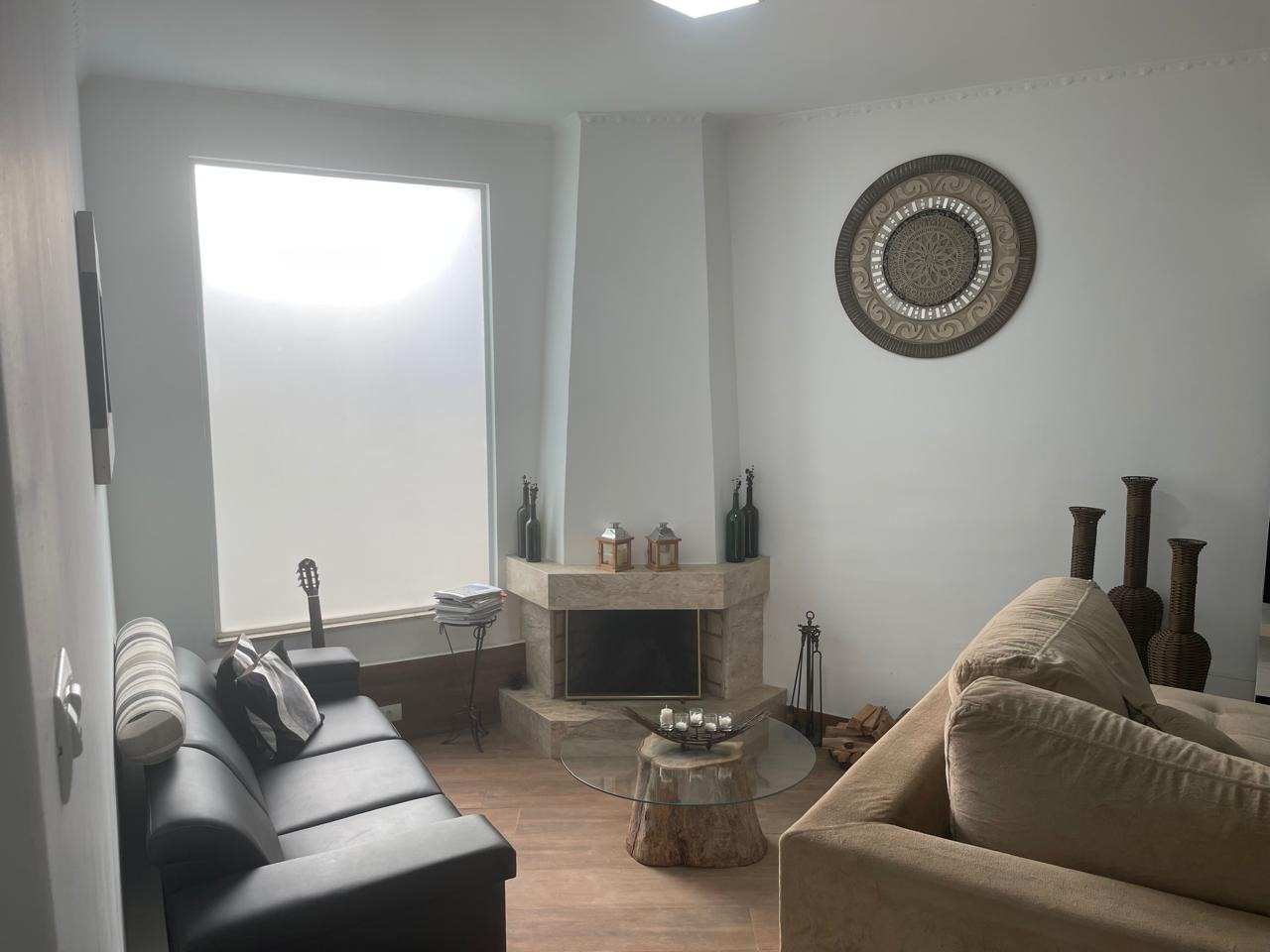 Casa, 4 quartos, 234 m² - Foto 11