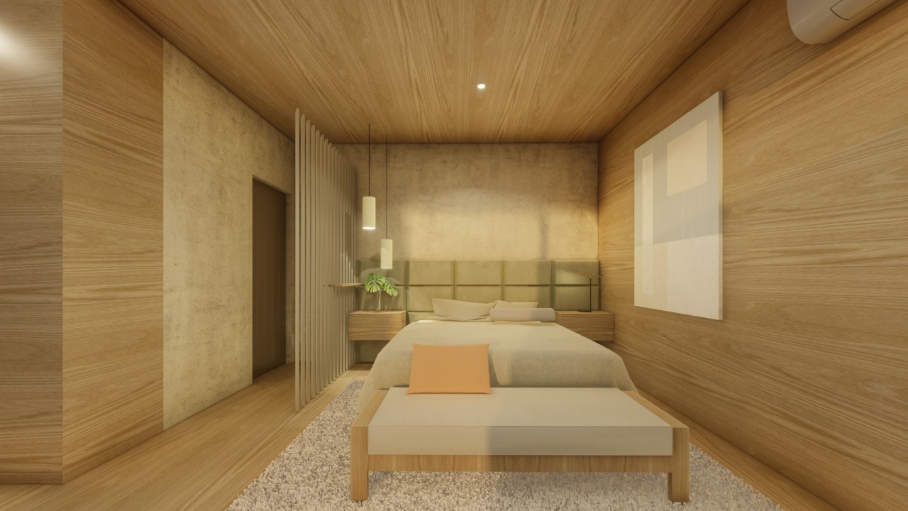Casa, 4 quartos, 320 m² - Foto 44