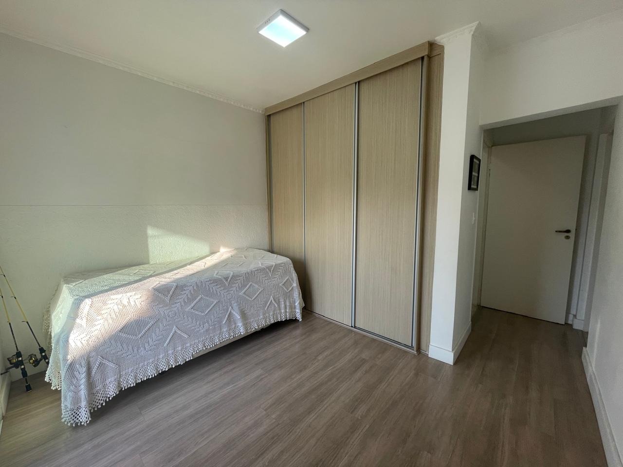 Casa, 4 quartos, 234 m² - Foto 31