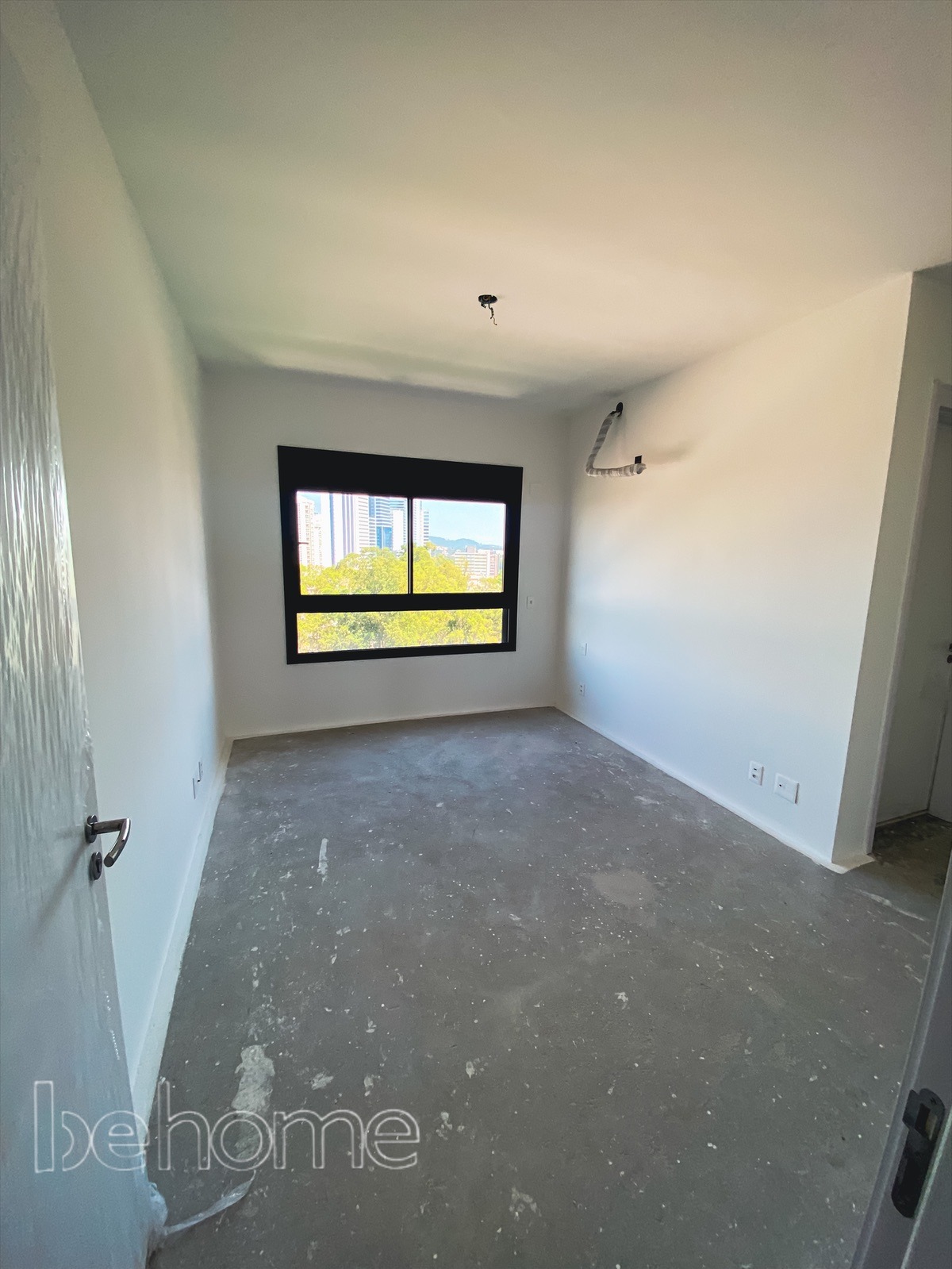 Apartamento, 3 quartos, 410 m² - Foto 12