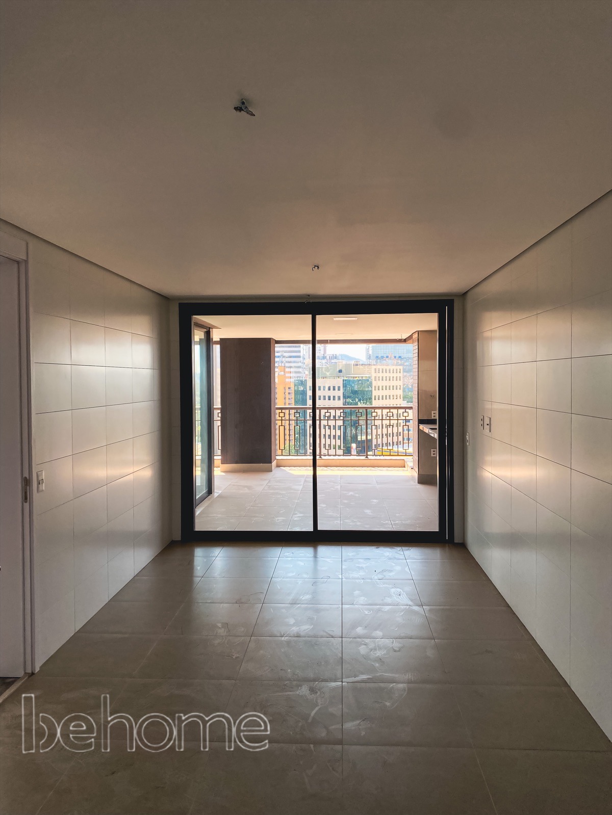 Apartamento, 3 quartos, 410 m² - Foto 17