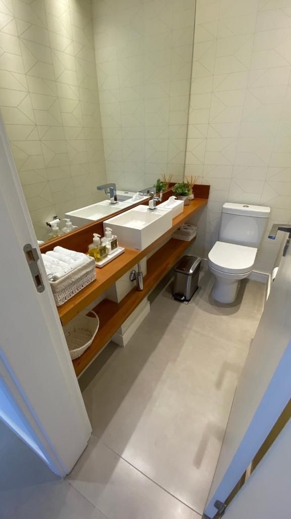 Apartamento, 2 quartos, 98 m² - Foto 25